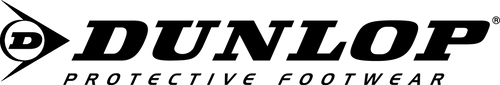 Dunlop Canada