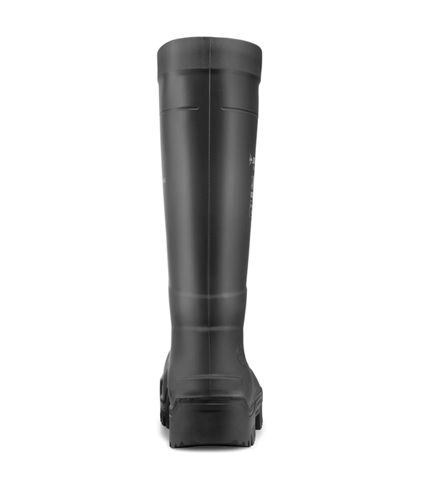 FieldPRO Thermo+ Full Safety, Black | 15" Insulated PU Work Boots - Image 3