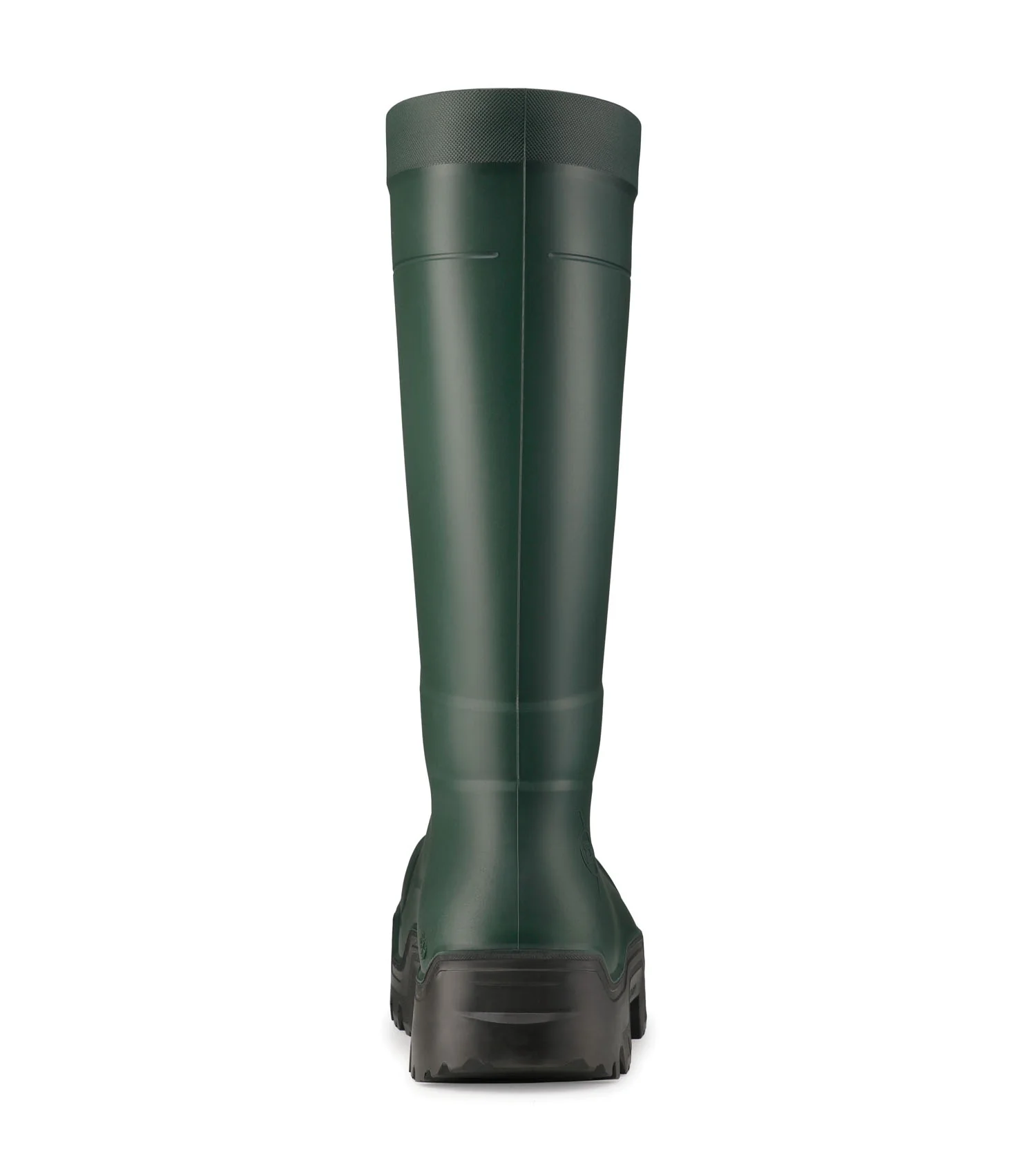 FieldPRO Thermo+ Full Safety, Green | 15" Insulated PU Work Boots - Image 3
