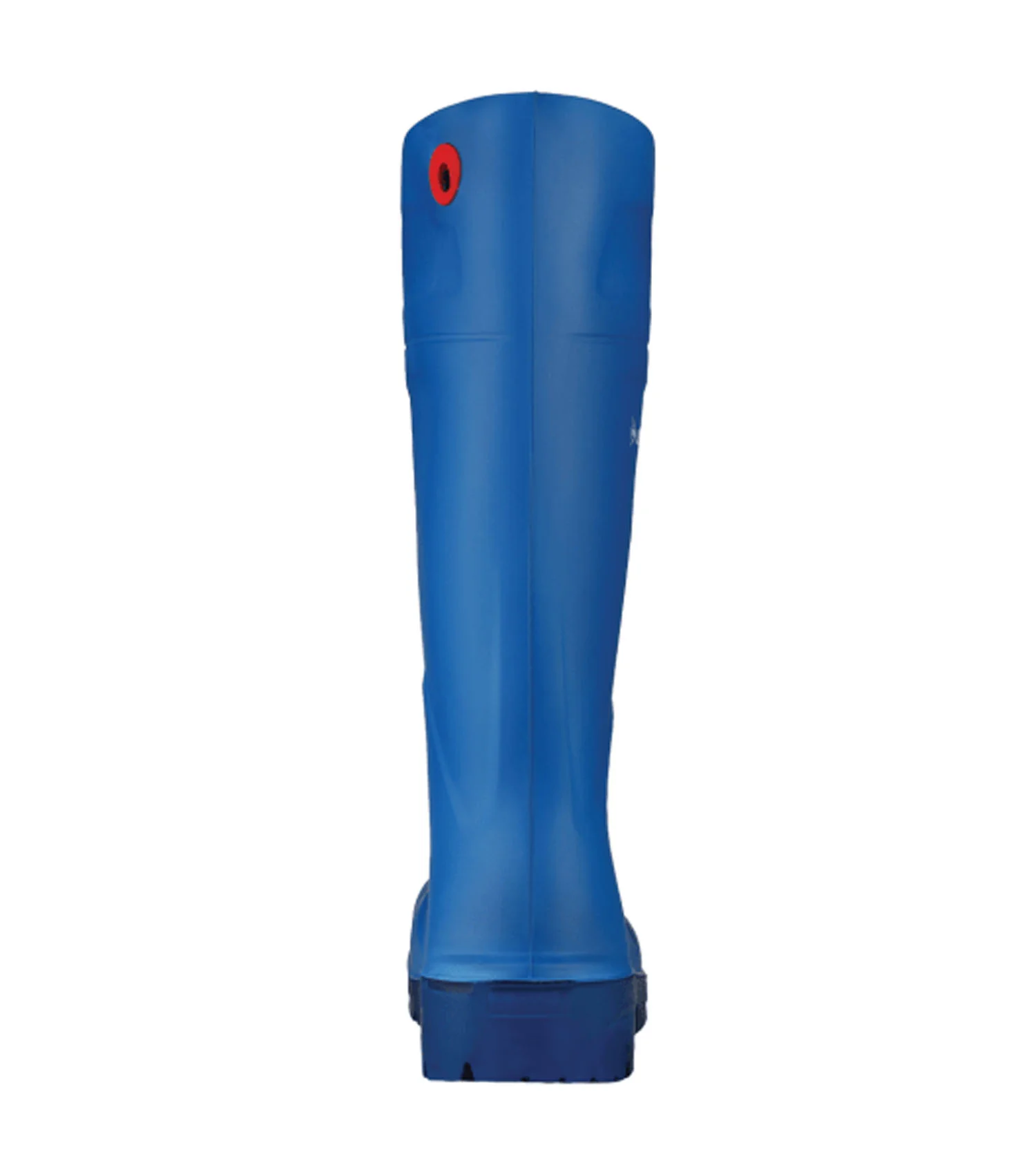 Purofort FoodPro Safety, Blue | Insulated Agrifood PU Work Boots - Image 4