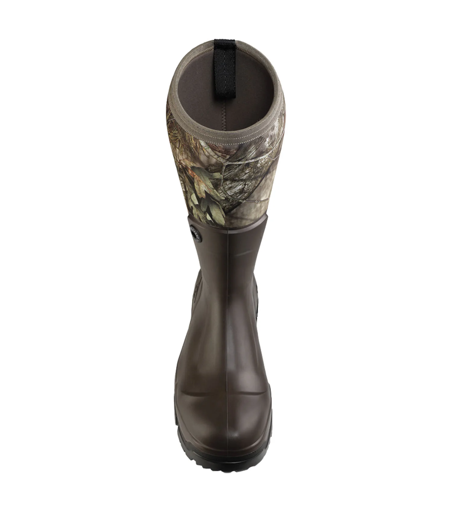 Snugboot Wildlander, Camo | 16'' Rain Boots for Fishing & Hunting - Image 3